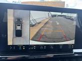 Thumbnail of 2023 Summit White Chevrolet Silverado 1500