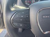 Thumbnail of 2023 Granite Pearlcoat Dodge Charger