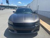 Thumbnail of 2023 Granite Pearlcoat Dodge Charger