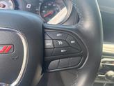 Thumbnail of 2023 Granite Pearlcoat Dodge Charger