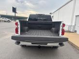Thumbnail of 2022 Summit White Chevrolet Silverado 1500