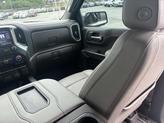 Thumbnail of 2022 Summit White Chevrolet Silverado 1500