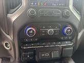 Thumbnail of 2022 Summit White Chevrolet Silverado 1500
