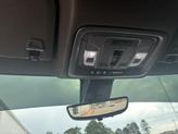 Thumbnail of 2022 Summit White Chevrolet Silverado 1500