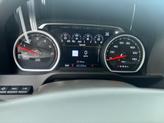 Thumbnail of 2022 Summit White Chevrolet Silverado 1500
