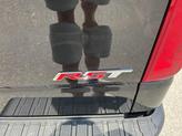 Thumbnail of 2026 Black Chevrolet Silverado 1500
