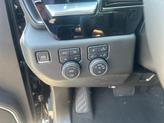 Thumbnail of 2026 Black Chevrolet Silverado 1500