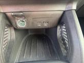 Thumbnail of 2024 Fountain Blue Chevrolet Trailblazer