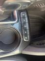 Thumbnail of 2024 Fountain Blue Chevrolet Trailblazer