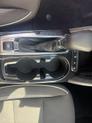Thumbnail of 2024 Fountain Blue Chevrolet Trailblazer