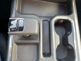 Thumbnail of 2025 Sterling Gray Metallic Chevrolet Silverado 1500