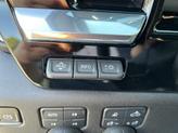 Thumbnail of 2025 Sterling Gray Metallic Chevrolet Silverado 1500