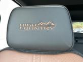 Thumbnail of 2025 Sterling Gray Metallic Chevrolet Silverado 1500