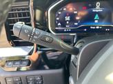 Thumbnail of 2025 Sterling Gray Metallic Chevrolet Silverado 1500