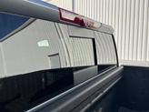 Thumbnail of 2025 Sterling Gray Metallic Chevrolet Silverado 1500
