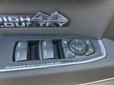 Thumbnail of 2025 Sterling Gray Metallic Chevrolet Silverado 1500