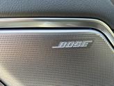 Thumbnail of 2025 Sterling Gray Metallic Chevrolet Silverado 1500
