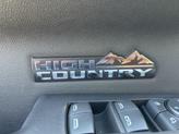 Thumbnail of 2025 Sterling Gray Metallic Chevrolet Silverado 1500