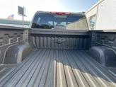 Thumbnail of 2025 Sterling Gray Metallic Chevrolet Silverado 1500