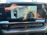 Thumbnail of 2025 Sterling Gray Metallic Chevrolet Silverado 1500