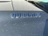 Thumbnail of 2025 Sterling Gray Metallic Chevrolet Silverado 1500
