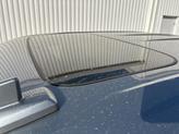 Thumbnail of 2025 Sterling Gray Metallic Chevrolet Silverado 1500