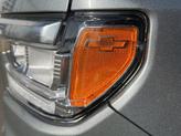 Thumbnail of 2025 Sterling Gray Metallic Chevrolet Silverado 1500