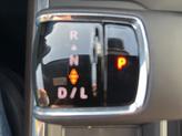 Thumbnail of 2025 Sterling Gray Metallic Chevrolet Silverado 1500