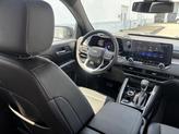 Thumbnail of 2026 Sterling Gray Metallic Chevrolet Colorado