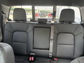 Thumbnail of 2026 Sterling Gray Metallic Chevrolet Colorado