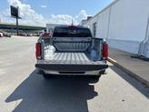 Thumbnail of 2026 Sterling Gray Metallic Chevrolet Colorado