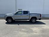 Thumbnail of 2026 Sterling Gray Metallic Chevrolet Colorado