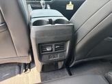 Thumbnail of 2026 Sterling Gray Metallic Chevrolet Colorado