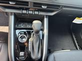 Thumbnail of 2026 Sterling Gray Metallic Chevrolet Colorado