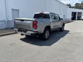 Thumbnail of 2026 Sterling Gray Metallic Chevrolet Colorado