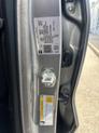 Thumbnail of 2026 Sterling Gray Metallic Chevrolet Colorado