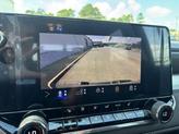 Thumbnail of 2026 Sterling Gray Metallic Chevrolet Colorado