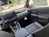 Thumbnail of 2026 Sterling Gray Metallic Chevrolet Colorado