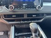Thumbnail of 2026 Sterling Gray Metallic Chevrolet Colorado