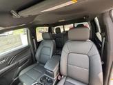 Thumbnail of 2026 Sterling Gray Metallic Chevrolet Colorado