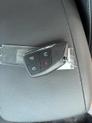 Thumbnail of 2026 Sterling Gray Metallic Chevrolet Colorado