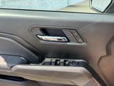 Thumbnail of 2026 Sterling Gray Metallic Chevrolet Colorado
