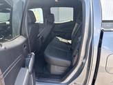 Thumbnail of 2026 Sterling Gray Metallic Chevrolet Colorado