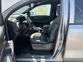 Thumbnail of 2026 Sterling Gray Metallic Chevrolet Colorado
