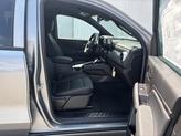 Thumbnail of 2026 Sterling Gray Metallic Chevrolet Colorado