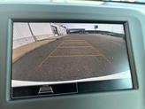 Thumbnail of 2024 Summit White Chevrolet Equinox