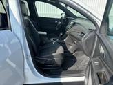 Thumbnail of 2024 Summit White Chevrolet Equinox