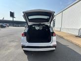 Thumbnail of 2024 Summit White Chevrolet Equinox