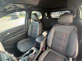 Thumbnail of 2024 Summit White Chevrolet Equinox