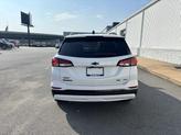 Thumbnail of 2024 Summit White Chevrolet Equinox